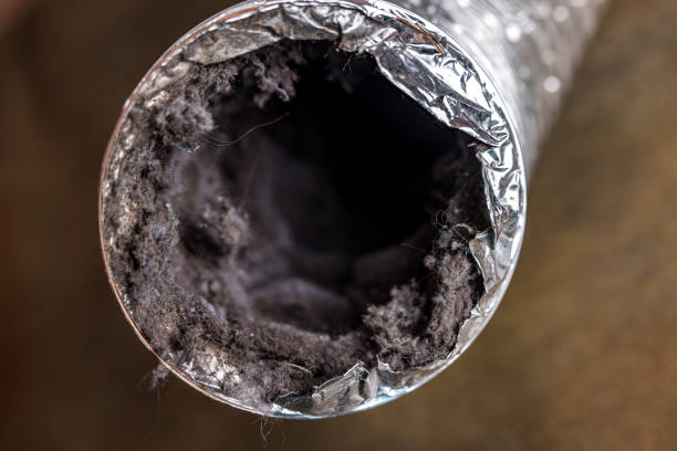 Trusted Fullerton, CA Airduct Cleaning Experts