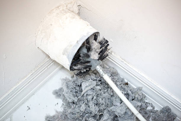 Best Ductwork Cleaning Services  in Fullerton, CA
