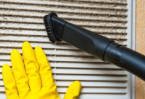 Best Affordable Duct Cleaning Services  in Fullerton, CA
